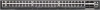 1873690_v02_s.webp