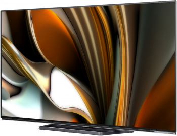 Телевизор OLED Hisense 65