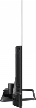 Телевизор OLED Hisense 65