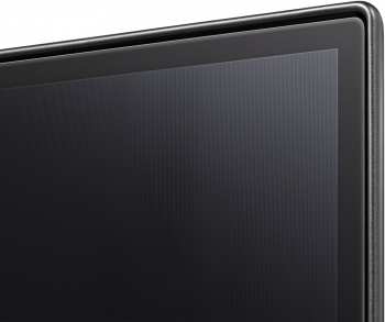 Телевизор OLED Hisense 65