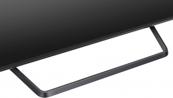 Телевизор OLED Hisense 65