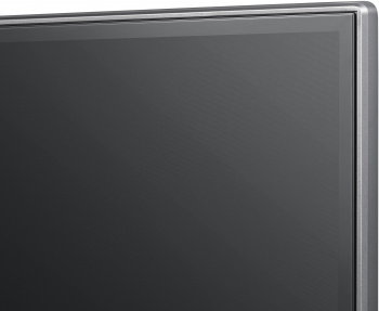 Телевизор QLED Hisense 75