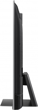 Телевизор QLED Hisense 75