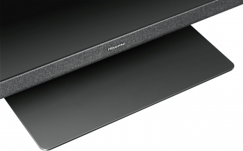 Телевизор QLED Hisense 75