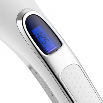 Расческа Kitfort КТ-3219