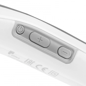 Расческа Kitfort КТ-3219