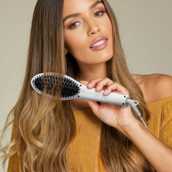 Расческа Kitfort КТ-3219