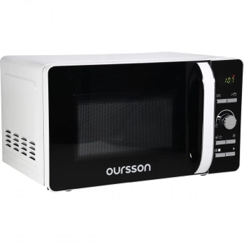 Микроволновая Печь Oursson MD2033/WH