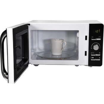 Микроволновая Печь Oursson MD2033/WH