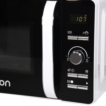Микроволновая Печь Oursson MD2033/WH