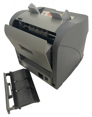 Сортировщик банкнот Cassida Neo