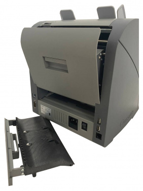 Сортировщик банкнот Cassida Neo