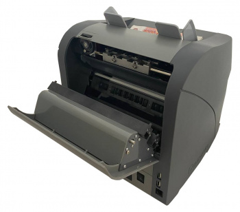 Сортировщик банкнот Cassida Neo