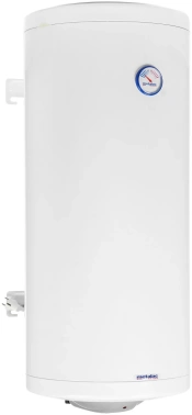 Водонагреватель Metalac Bojler Оptima MB 120 R