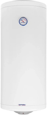Водонагреватель Metalac Bojler Оptima MB 120 R