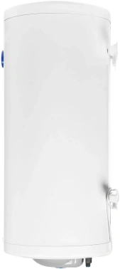 Водонагреватель Metalac Bojler Оptima MB 120 R