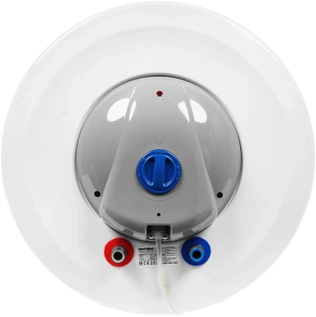 Водонагреватель Metalac Bojler Оptima MB 120 R