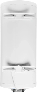 Водонагреватель Metalac Bojler Оptima MB 120 R