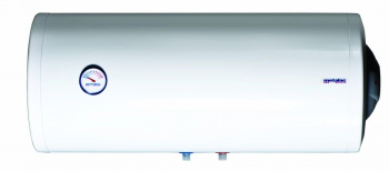 Водонагреватель Metalac Bojler Оptima MB H 80 D