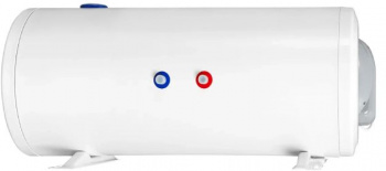 Водонагреватель Metalac Bojler Оptima MB H 80 D