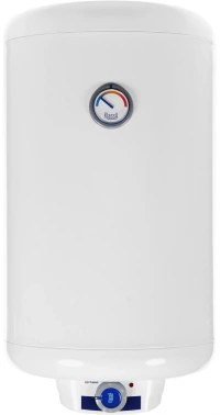Водонагреватель Metalac Bojler Klass A CH 80 R