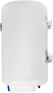 Водонагреватель Metalac Bojler Klass A CH 80 R