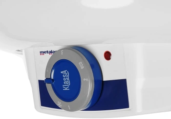 Водонагреватель Metalac Bojler Klass A CH 80 R