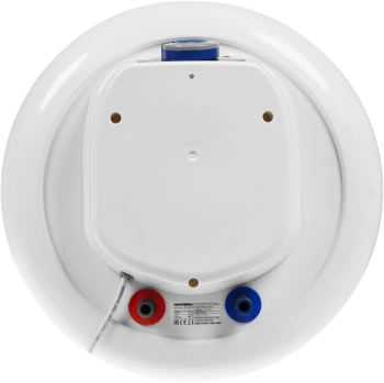 Водонагреватель Metalac Bojler Klass A CH 80 R