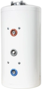 Водонагреватель Metalac Bojler Direct G 200 Е