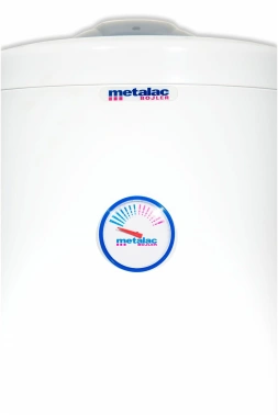 Водонагреватель Metalac Bojler Direct G 200 Е
