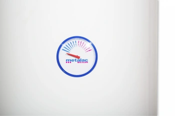 Водонагреватель Metalac Bojler Direct G 200 Е