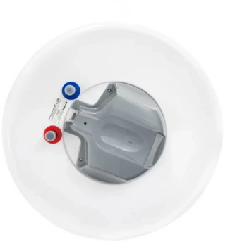 Водонагреватель Metalac Bojler Direct G 2 200 PLUS E