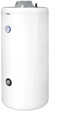 Водонагреватель Metalac Bojler Direct G 2 200 PLUS E