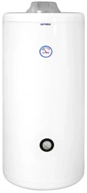 Водонагреватель Metalac Bojler Direct G 2 200 PLUS E