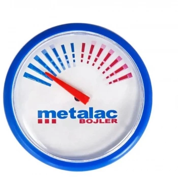 Водонагреватель Metalac Bojler Direct G 2 200 PLUS E