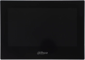 Видеодомофон Dahua DHI-VTH2621G-P