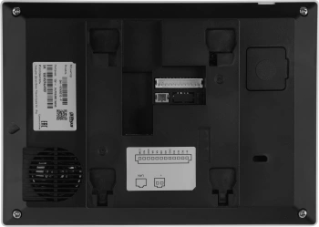 Видеодомофон Dahua DHI-VTH2621G-P