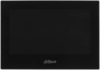 Видеодомофон Dahua DHI-VTH2621GW-P