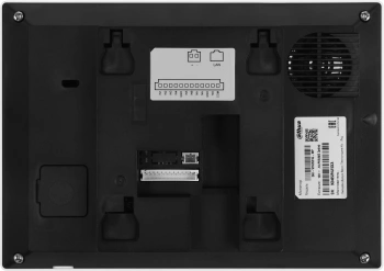 Видеодомофон Dahua DHI-VTH2621GW-P