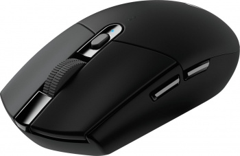 Мышь Logitech G305 Lightspeed