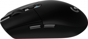 Мышь Logitech G305 Lightspeed