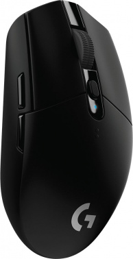 Мышь Logitech G305 Lightspeed