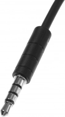 Наушники с микрофоном Logitech G432