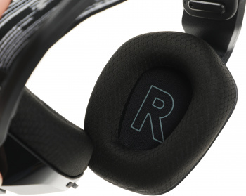 Наушники с микрофоном Logitech G733 Lightspeed