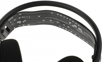 Наушники с микрофоном Logitech G733 Lightspeed