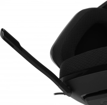 Наушники с микрофоном Logitech G335