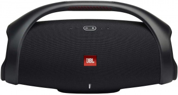 Колонка порт. JBL Boombox 2