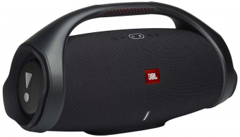 Колонка порт. JBL Boombox 2