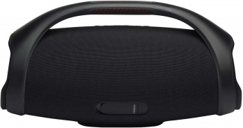 Колонка порт. JBL Boombox 2