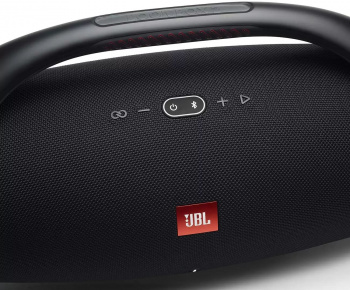 Колонка порт. JBL Boombox 2